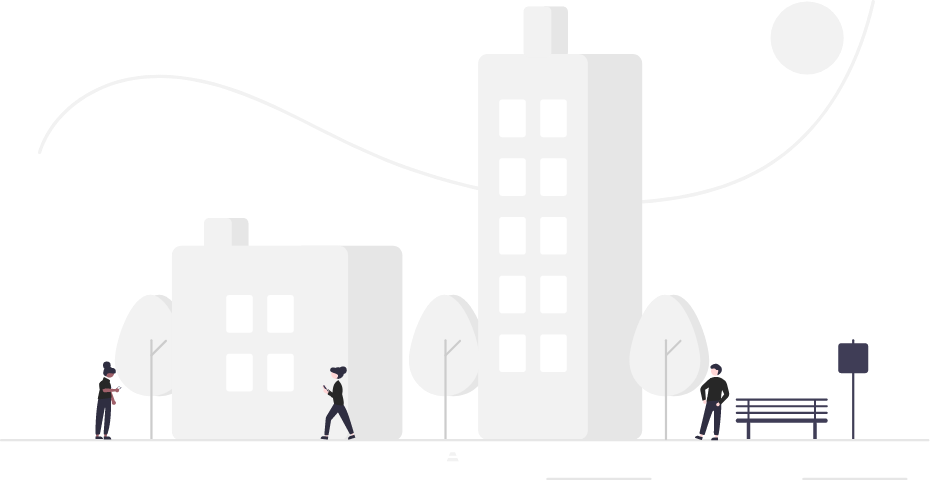 ポイント1イラスト